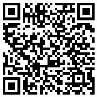 QR Code for bitcoin:bitcoin:bitcoin:bitcoin:bitcoin:dash:XfsTcxSCuy5ydXGpDwVDR86V7wcbtxX31P