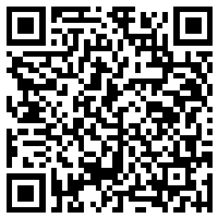 QR Code for bitcoin:bitcoin:bitcoin:bitcoin:bitcoin:dash:XfsUVQ9VMUTikvfWZvNEmPbqNP7UC94MAB