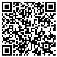 QR Code for bitcoin:bitcoin:bitcoin:bitcoin:bitcoin:dash:XfsUXPwwGKJS2dHob67HiMYP9wS6i2GmGK