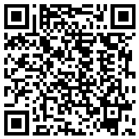 QR Code for bitcoin:bitcoin:bitcoin:bitcoin:bitcoin:dash:XfsUXvxnp8JbeN9sv2XCoM1kywBr25Lf7A