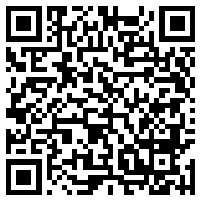 QR Code for bitcoin:bitcoin:bitcoin:bitcoin:bitcoin:dash:XfsVQ7vVdJMekb3a8TCCxkpMKSm2CCMB1f