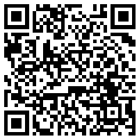 QR Code for bitcoin:bitcoin:bitcoin:bitcoin:bitcoin:dash:XfsVUD9uWdBvdBdwgQnawuBpcJmkPRXert