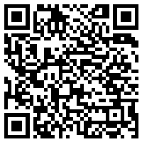 QR Code for bitcoin:bitcoin:bitcoin:bitcoin:bitcoin:dash:XfsWVsPter7oESvphyivB2XCHFuURMa7nh