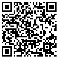 QR Code for bitcoin:bitcoin:bitcoin:bitcoin:bitcoin:dash:XfsX8a6t57DgDkcEXAkqsHmA7fJkJuC96E