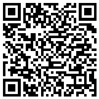 QR Code for bitcoin:bitcoin:bitcoin:bitcoin:bitcoin:dash:XfsXGy6RWCjCczxRPqsnBfD3s7MBb7ub2R