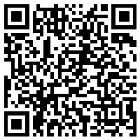 QR Code for bitcoin:bitcoin:bitcoin:bitcoin:bitcoin:dash:XfsXfKLB4qxTCMstwtSENzGUD1ZjW229nN