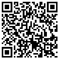 QR Code for bitcoin:bitcoin:bitcoin:bitcoin:bitcoin:dash:XfsY35DPdEUAQ3ZsfTCf1bCw5mK74vKMax