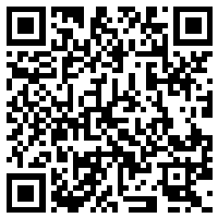 QR Code for bitcoin:bitcoin:bitcoin:bitcoin:bitcoin:dash:XfsYYAeGqkmidpLxaiAzDKH6FMRJTPwPQ1