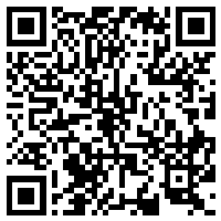 QR Code for bitcoin:bitcoin:bitcoin:bitcoin:bitcoin:dash:XfsZ3Qpnrd2W7bzwk7xfDWVgABDCkHLKHM