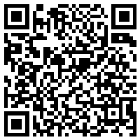 QR Code for bitcoin:bitcoin:bitcoin:bitcoin:bitcoin:dash:XfsZYsAd2fNeX45gCVRwf6vcXg75KmK3iA