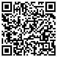QR Code for bitcoin:bitcoin:bitcoin:bitcoin:bitcoin:dash:XfsaWXrmycycRPqAzWYFvmZWiotLmr3WoU