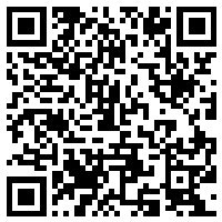 QR Code for bitcoin:bitcoin:bitcoin:bitcoin:bitcoin:dash:XfscAwM6tFxYbyeFqCv6aDRVKTJyyuWSDZ