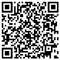 QR Code for bitcoin:bitcoin:bitcoin:bitcoin:bitcoin:dash:XfscZ3ZC2m71Cu8QueRV6FjKy3DDPJUNom