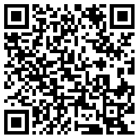 QR Code for bitcoin:bitcoin:bitcoin:bitcoin:bitcoin:dash:Xfscrd4aU6x3VMb9tmEyaMNVJSFLUvJS4B