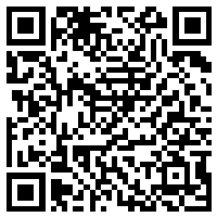 QR Code for bitcoin:bitcoin:bitcoin:bitcoin:bitcoin:dash:XfsduDXrmxhx49ZajS5DC2ZvXxeJK6aBi3