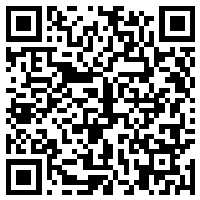 QR Code for bitcoin:bitcoin:bitcoin:bitcoin:bitcoin:dash:XfseV2ZMmwpvXuggTcXtnhbdirVjpdVeMT