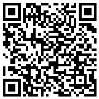 QR Code for bitcoin:bitcoin:bitcoin:bitcoin:bitcoin:dash:XfsebTbMswchSmvcfNrHLRhQpDdEU7pRff
