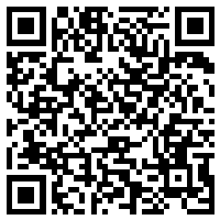 QR Code for bitcoin:bitcoin:bitcoin:bitcoin:bitcoin:dash:XfseqRQ6J4z5RygsV4aZZc5a2AtwiYLXQf