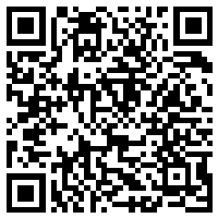 QR Code for bitcoin:bitcoin:bitcoin:bitcoin:bitcoin:dash:XfsfcG1PvLSxjK3VCBFAr3aEBMf5SgjTzR