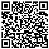QR Code for bitcoin:bitcoin:bitcoin:bitcoin:bitcoin:dash:XfsfesS9NaLNfXTb4x7aGUvT6QNm62npfT