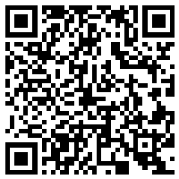 QR Code for bitcoin:bitcoin:bitcoin:bitcoin:bitcoin:dash:XfsifBbuJevzyFjxFeh257VHnTHSEpEMc9