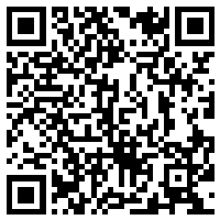 QR Code for bitcoin:bitcoin:bitcoin:bitcoin:bitcoin:dash:XfsjAw7TwRu9siPNs8S6sWDpZWTg93bsGu