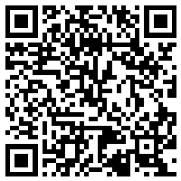 QR Code for bitcoin:bitcoin:bitcoin:bitcoin:bitcoin:dash:XfsjN346PHFwJaCdPW2bFUg32huQAhuCf2