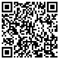 QR Code for bitcoin:bitcoin:bitcoin:bitcoin:bitcoin:dash:XfskMSJnaGRH3cNWLNvWNdoF2f9CiaPJTS