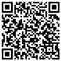 QR Code for bitcoin:bitcoin:bitcoin:bitcoin:bitcoin:dash:Xfski9eML1EnvfqpW1QYYFym1uGCsmVHd6