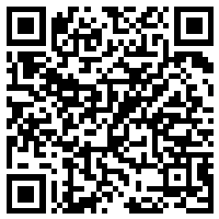 QR Code for bitcoin:bitcoin:bitcoin:bitcoin:bitcoin:dash:XfskzdXY28daxtmmPnXHjBRFPhWVBVGP2M