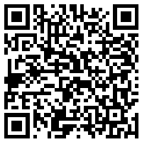 QR Code for bitcoin:bitcoin:bitcoin:bitcoin:bitcoin:dash:XfsmQKFeHgyWjsxJyY5fWXpXmEhgfk9MbQ