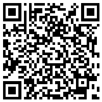 QR Code for bitcoin:bitcoin:bitcoin:bitcoin:bitcoin:dash:XfsmdHp9exAJe5tS4EPWtiPgN5f5iWHYdC