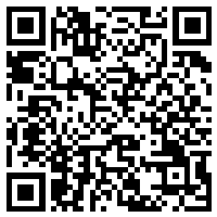 QR Code for bitcoin:bitcoin:bitcoin:bitcoin:bitcoin:dash:XfsmkYo2X3savf8THJqqMP2LKwEERVDwws