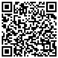 QR Code for bitcoin:bitcoin:bitcoin:bitcoin:bitcoin:dash:XfsmnEyrm1HHSqrZPChEdSPP59dwYECtEL
