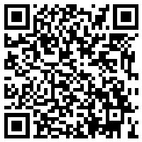 QR Code for bitcoin:bitcoin:bitcoin:bitcoin:bitcoin:dash:Xfso68B159BFT1NrbqKx3dB3iQ1ju6GSBh