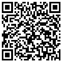 QR Code for bitcoin:bitcoin:bitcoin:bitcoin:bitcoin:dash:XfsoUdCQzevMiHUtLbvQ3S71hjbBQr84vP