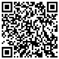 QR Code for bitcoin:bitcoin:bitcoin:bitcoin:bitcoin:dash:XfsoYeGk4iFwf5NfL7rxmKAnHsXGdktx7T