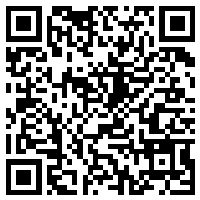 QR Code for bitcoin:bitcoin:bitcoin:bitcoin:bitcoin:dash:Xfsocyrohe8anYvdZP2f3YkuU8TdWMKvXd