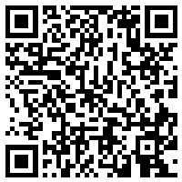QR Code for bitcoin:bitcoin:bitcoin:bitcoin:bitcoin:dash:XfsofQUmmccLBNdwKVdVRcPPeUjHJPHkAf