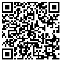 QR Code for bitcoin:bitcoin:bitcoin:bitcoin:bitcoin:dash:XfsoxYoLWZPfPQ29AkfU5wYC3CjSZTWizy