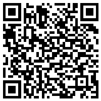 QR Code for bitcoin:bitcoin:bitcoin:bitcoin:bitcoin:dash:XfspFVtHPJK7QNGRhj6K83yPowfaNbPWbn