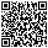 QR Code for bitcoin:bitcoin:bitcoin:bitcoin:bitcoin:dash:XfspH1f7HWFWCMAM9gCSUB3m3jZWRyTTXQ