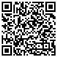 QR Code for bitcoin:bitcoin:bitcoin:bitcoin:bitcoin:dash:XfspNH2WmgHt4XwkBnmdXc1EbfGrPuD42W