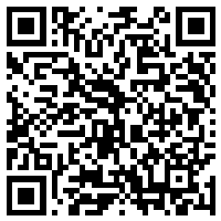QR Code for bitcoin:bitcoin:bitcoin:bitcoin:bitcoin:dash:Xfspthb75ySvACWBLXjQHmjsVY8vEdz9ZH