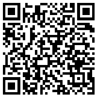 QR Code for bitcoin:bitcoin:bitcoin:bitcoin:bitcoin:dash:Xfsrx32aSpAU7Fh6QB4aSbbgGi4JEPi58X