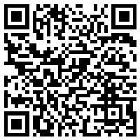 QR Code for bitcoin:bitcoin:bitcoin:bitcoin:bitcoin:dash:XfssB2QaGwV9Hm2RjmUcTuBCQ2zmNdbWGF