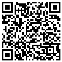 QR Code for bitcoin:bitcoin:bitcoin:bitcoin:bitcoin:dash:XfssDcnR53FdMaD5GbbQZzo2rkmNyrht3C
