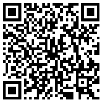 QR Code for bitcoin:bitcoin:bitcoin:bitcoin:bitcoin:dash:XfssNaGogfe6LS7oAGYQmqZSDeWZ3ajyDp