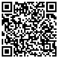 QR Code for bitcoin:bitcoin:bitcoin:bitcoin:bitcoin:dash:XfssoeLSCuCYtRyCSGAoxzmQgzG7YMYn58