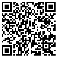 QR Code for bitcoin:bitcoin:bitcoin:bitcoin:bitcoin:dash:XfssopL7aNqs5ZjZoNU7LSGrnxFBf1CkC6